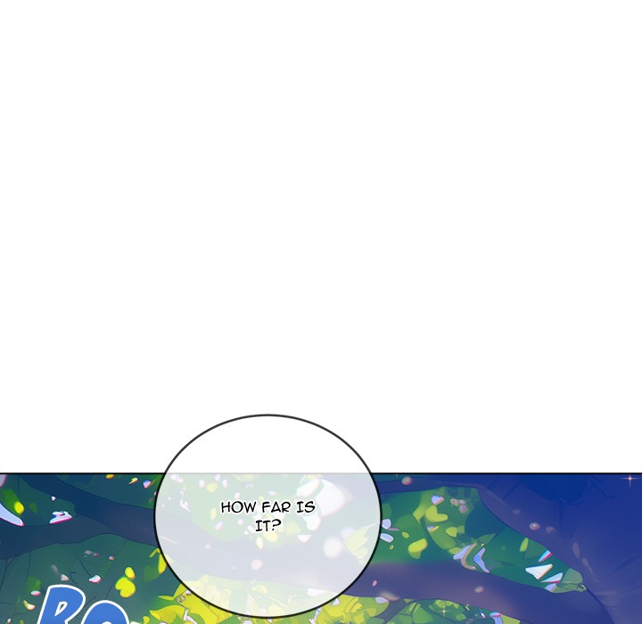 My High School Bully Chap Chapter 256-My High School Bully - Next Chap 257