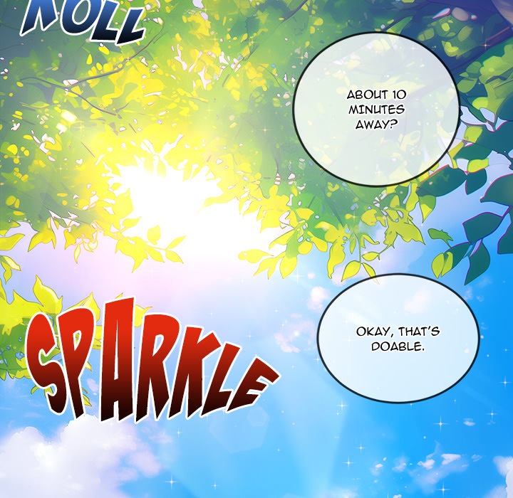 My High School Bully Chap Chapter 256-My High School Bully - Next Chap 257