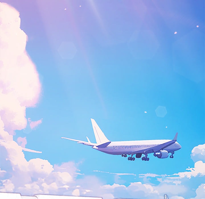 My High School Bully Chap Chapter 256-My High School Bully - Next Chap 257