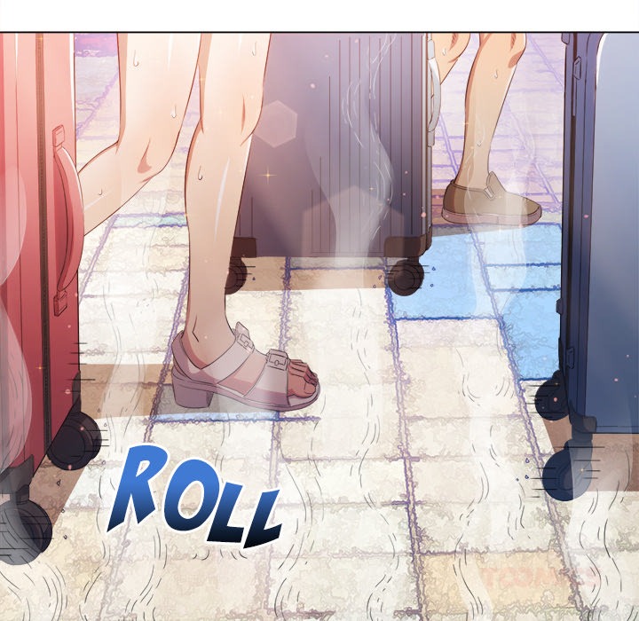 My High School Bully Chap Chapter 256-My High School Bully - Next Chap 257