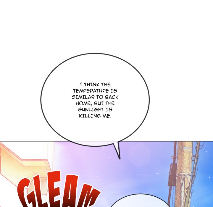 My High School Bully Chap Chapter 256-My High School Bully - Next Chap 257