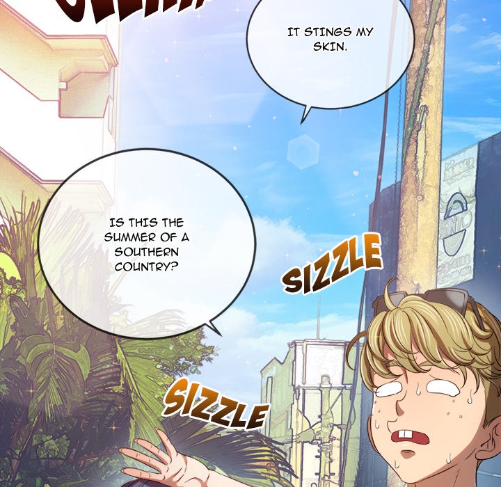 My High School Bully Chap Chapter 256-My High School Bully - Next Chap 257