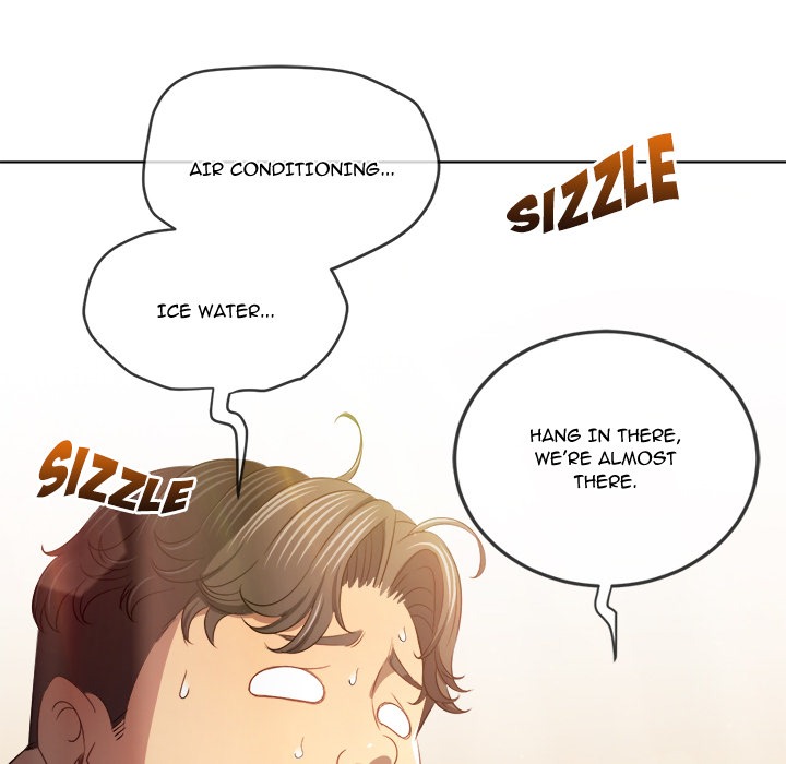 My High School Bully Chap Chapter 256-My High School Bully - Next Chap 257