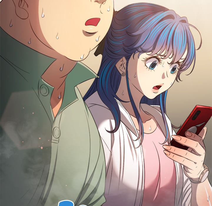 My High School Bully Chap Chapter 256-My High School Bully - Next Chap 257