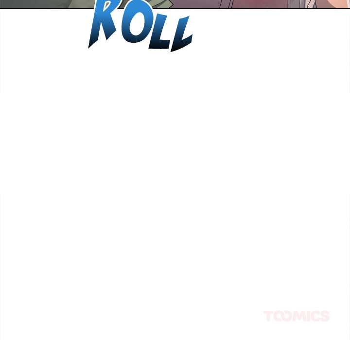 My High School Bully Chap Chapter 256-My High School Bully - Next Chap 257