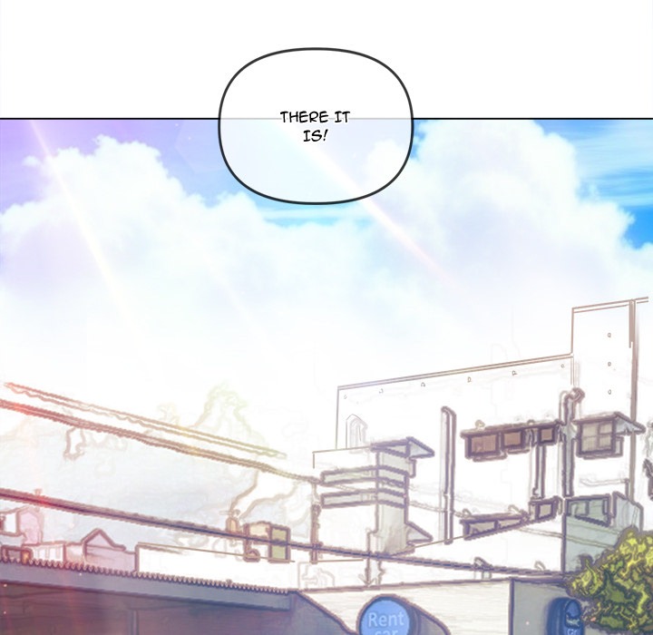 My High School Bully Chap Chapter 256-My High School Bully - Next Chap 257