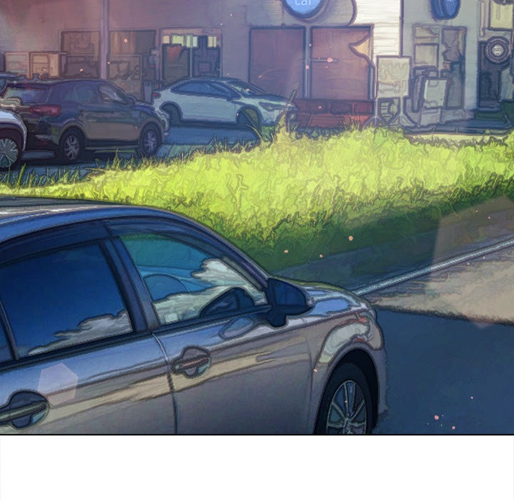 My High School Bully Chap Chapter 256-My High School Bully - Next Chap 257