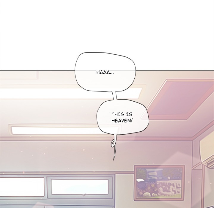 My High School Bully Chap Chapter 256-My High School Bully - Next Chap 257