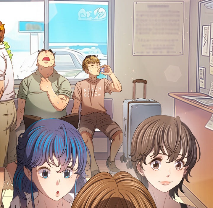 My High School Bully Chap Chapter 256-My High School Bully - Next Chap 257