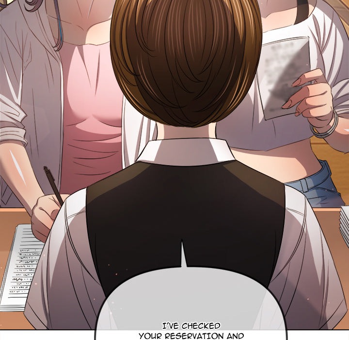 My High School Bully Chap Chapter 256-My High School Bully - Next Chap 257