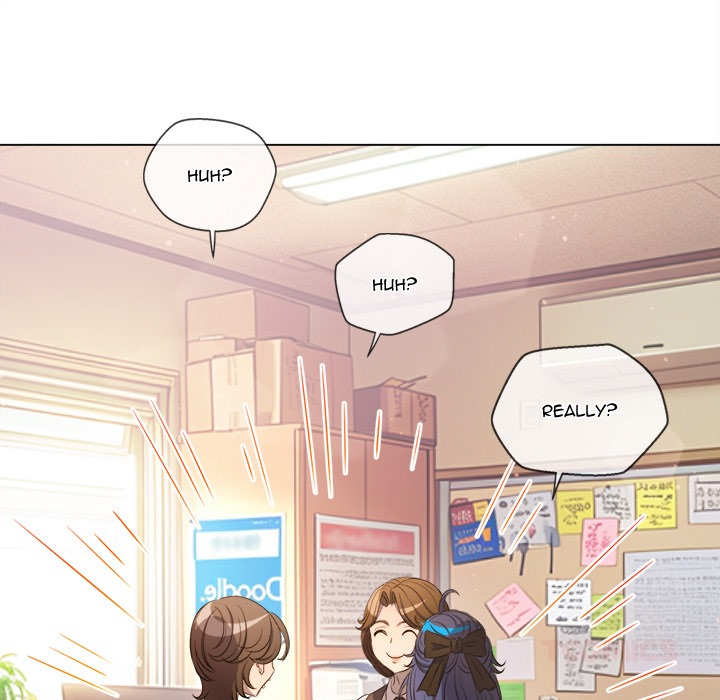 My High School Bully Chap Chapter 256-My High School Bully - Next Chap 257