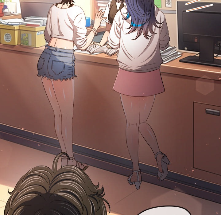 My High School Bully Chap Chapter 256-My High School Bully - Next Chap 257