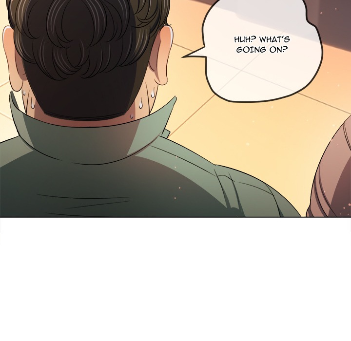 My High School Bully Chap Chapter 256-My High School Bully - Next Chap 257