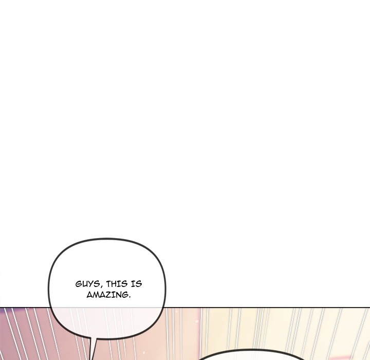 My High School Bully Chap Chapter 256-My High School Bully - Next Chap 257