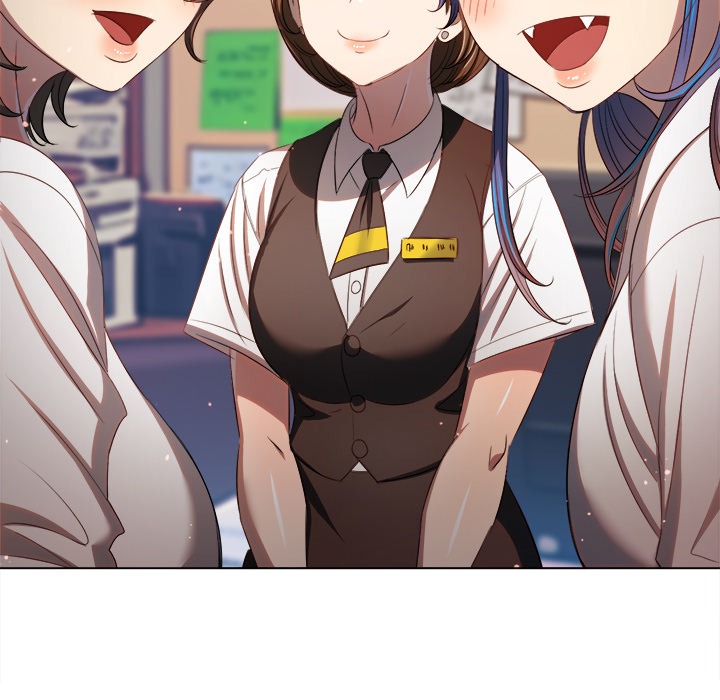 My High School Bully Chap Chapter 256-My High School Bully - Next Chap 257