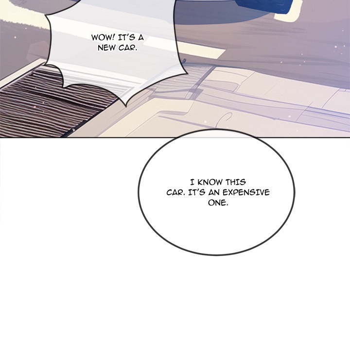 My High School Bully Chap Chapter 256-My High School Bully - Next Chap 257