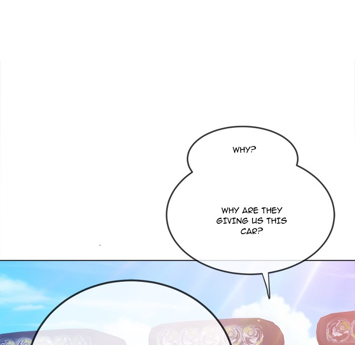 My High School Bully Chap Chapter 256-My High School Bully - Next Chap 257