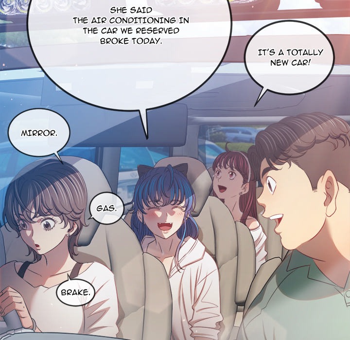 My High School Bully Chap Chapter 256-My High School Bully - Next Chap 257