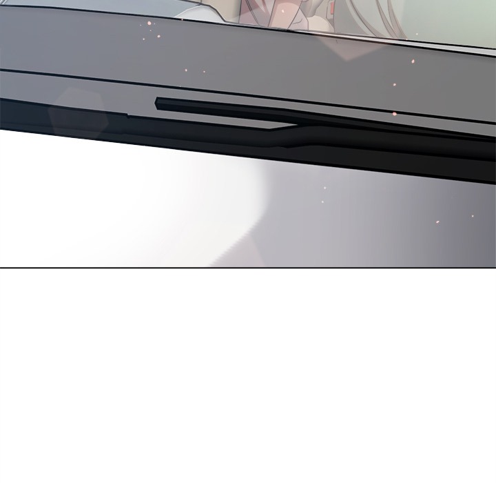 My High School Bully Chap Chapter 256-My High School Bully - Next Chap 257