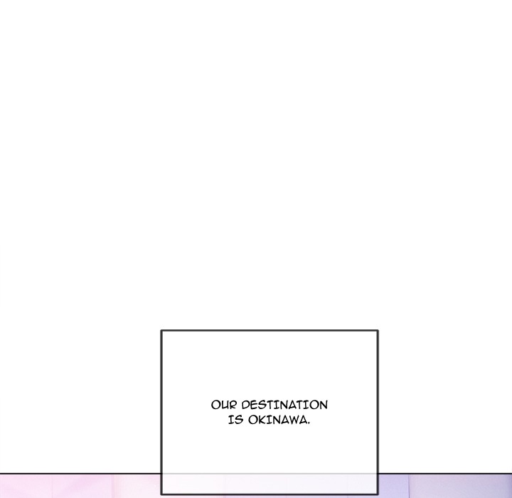 My High School Bully Chap Chapter 256-My High School Bully - Next Chap 257