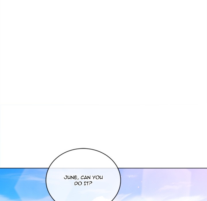 My High School Bully Chap Chapter 256-My High School Bully - Next Chap 257