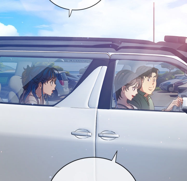 My High School Bully Chap Chapter 256-My High School Bully - Next Chap 257