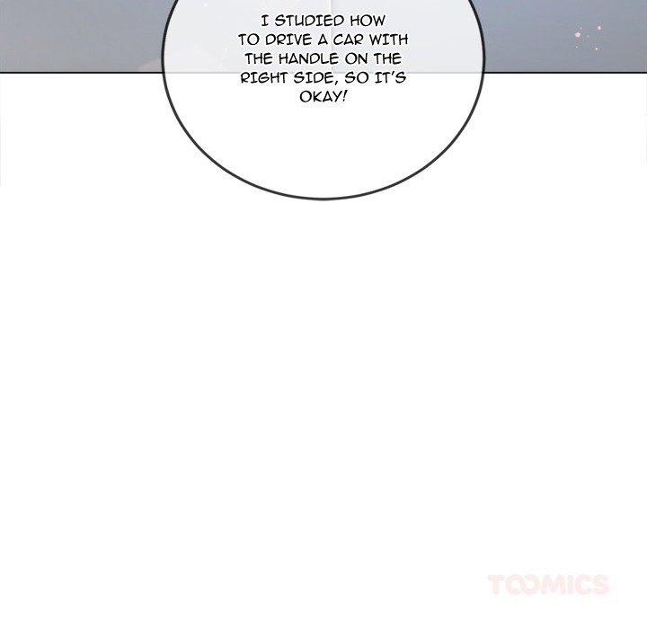 My High School Bully Chap Chapter 256-My High School Bully - Next Chap 257