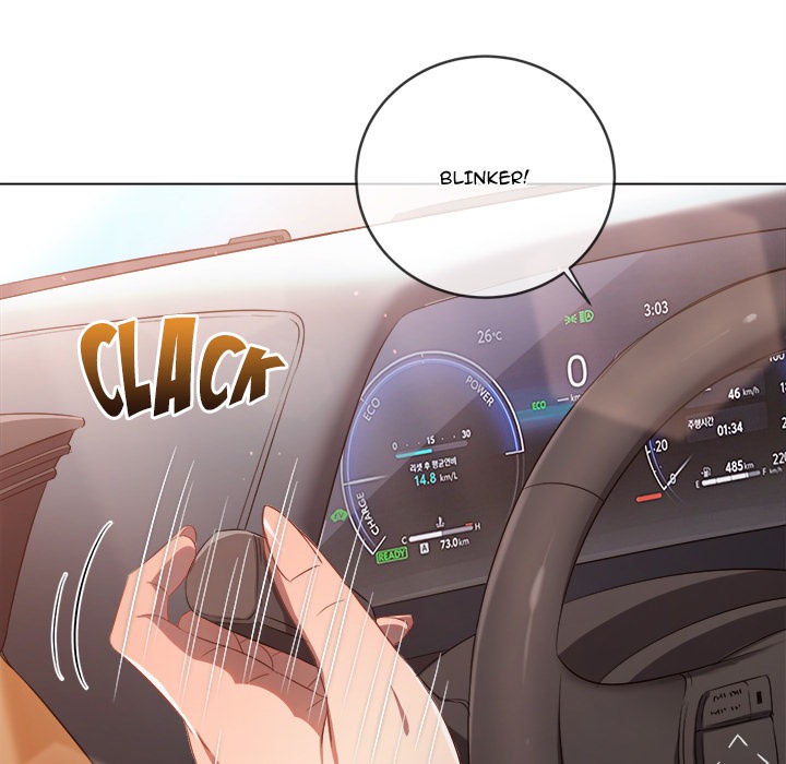 My High School Bully Chap Chapter 256-My High School Bully - Next Chap 257