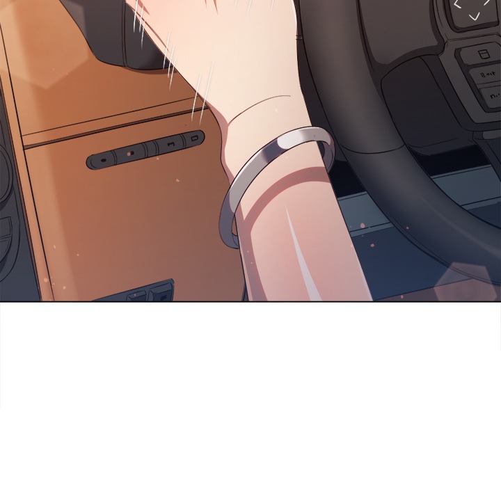 My High School Bully Chap Chapter 256-My High School Bully - Next Chap 257