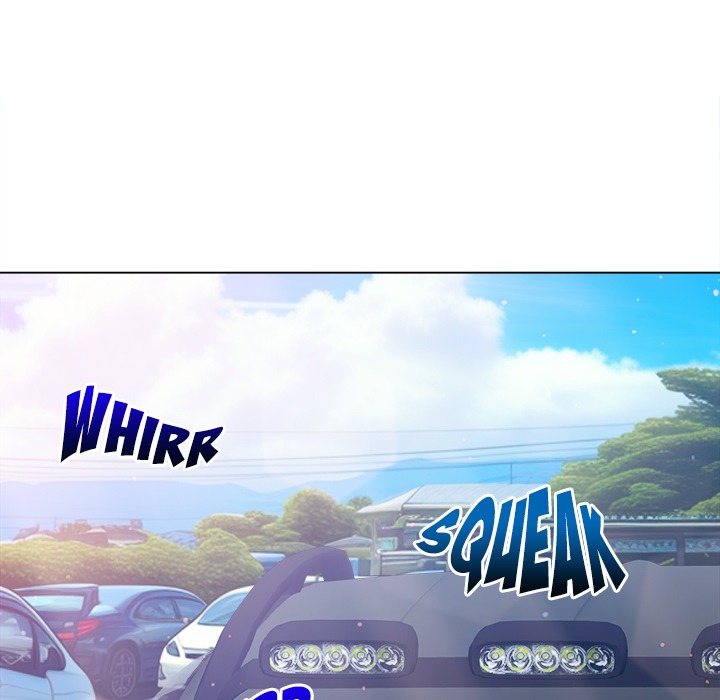 My High School Bully Chap Chapter 256-My High School Bully - Next Chap 257