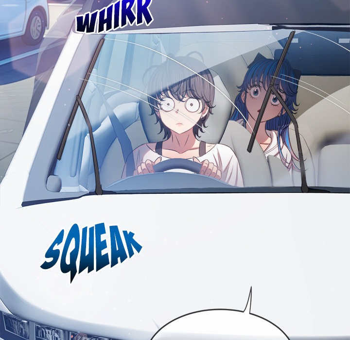 My High School Bully Chap Chapter 256-My High School Bully - Next Chap 257