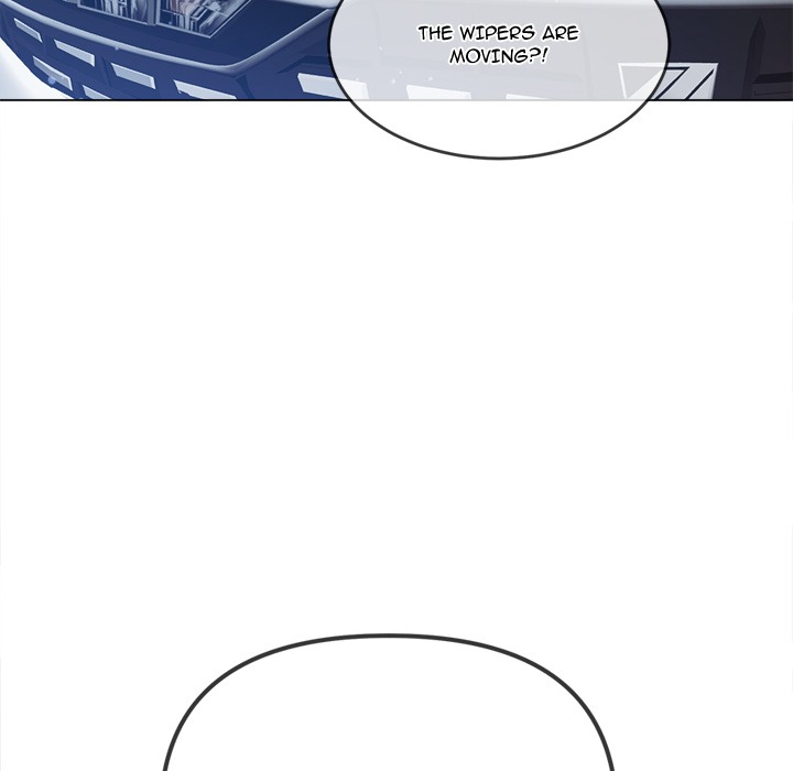 My High School Bully Chap Chapter 256-My High School Bully - Next Chap 257