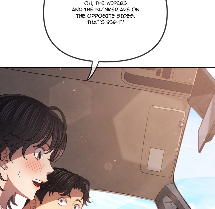 My High School Bully Chap Chapter 256-My High School Bully - Next Chap 257