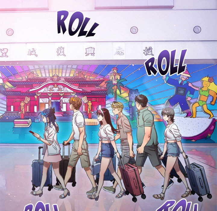 My High School Bully Chap Chapter 256-My High School Bully - Next Chap 257