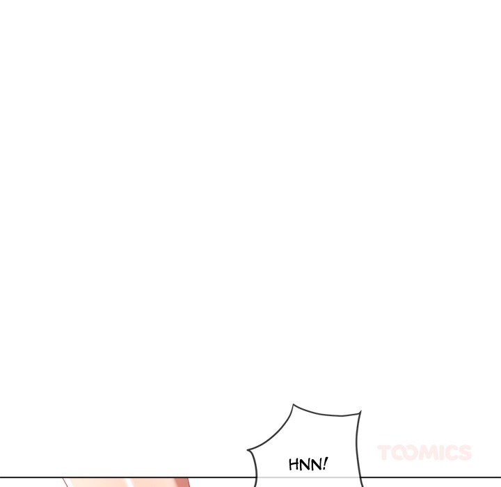 My High School Bully Chap Chapter 257-My High School Bully - Next Chap 258