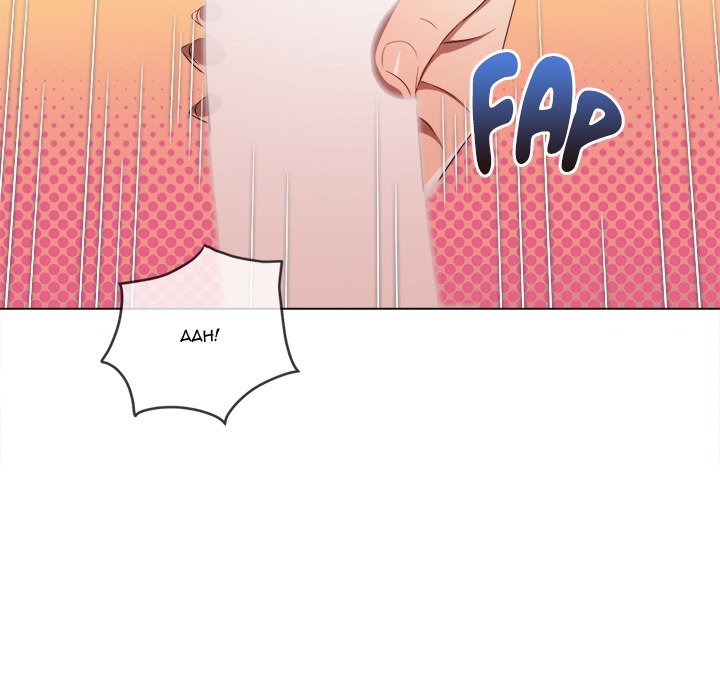 My High School Bully Chap Chapter 257-My High School Bully - Next Chap 258