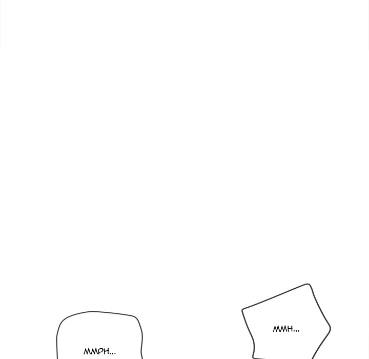 My High School Bully Chap Chapter 257-My High School Bully - Next Chap 258