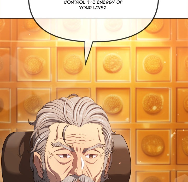 My High School Bully Chap Chapter 257-My High School Bully - Next Chap 258