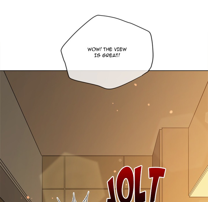 My High School Bully Chap Chapter 257-My High School Bully - Next Chap 258