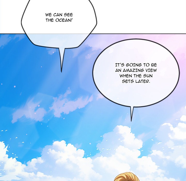 My High School Bully Chap Chapter 257-My High School Bully - Next Chap 258