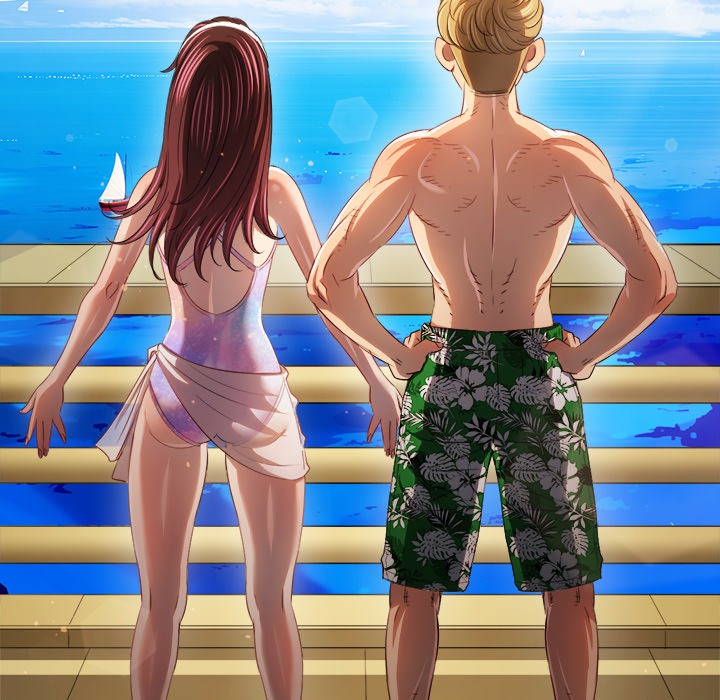 My High School Bully Chap Chapter 257-My High School Bully - Next Chap 258