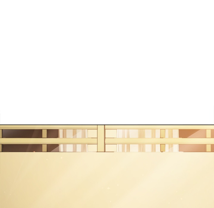 My High School Bully Chap Chapter 257-My High School Bully - Next Chap 258