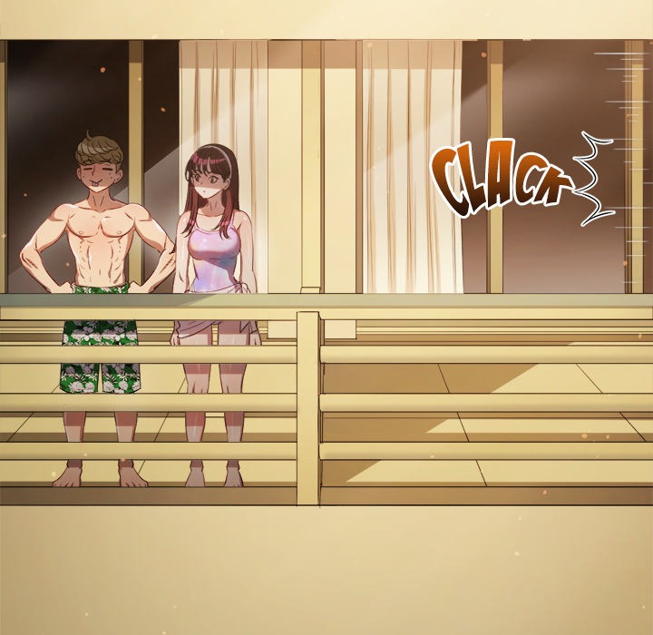 My High School Bully Chap Chapter 257-My High School Bully - Next Chap 258