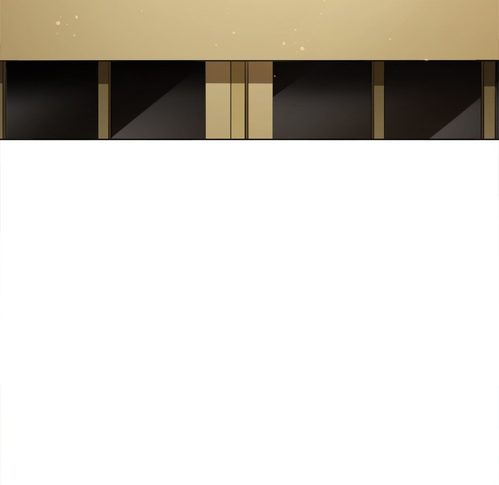 My High School Bully Chap Chapter 257-My High School Bully - Next Chap 258