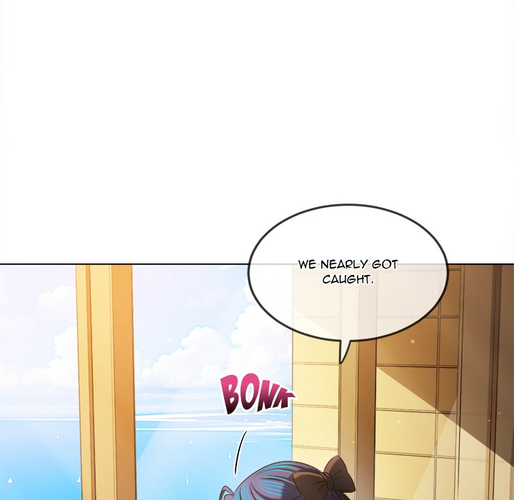 My High School Bully Chap Chapter 257-My High School Bully - Next Chap 258