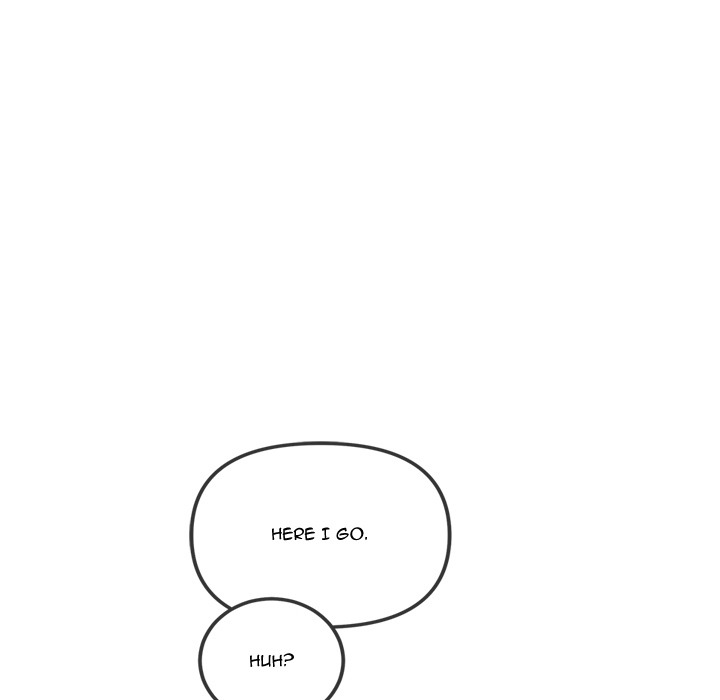 My High School Bully Chap Chapter 257-My High School Bully - Next Chap 258