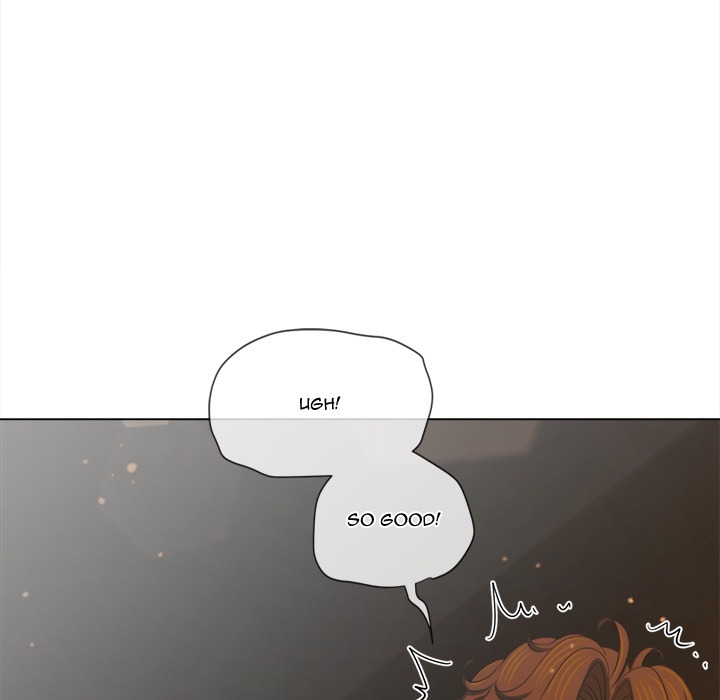 My High School Bully Chap Chapter 257-My High School Bully - Next Chap 258