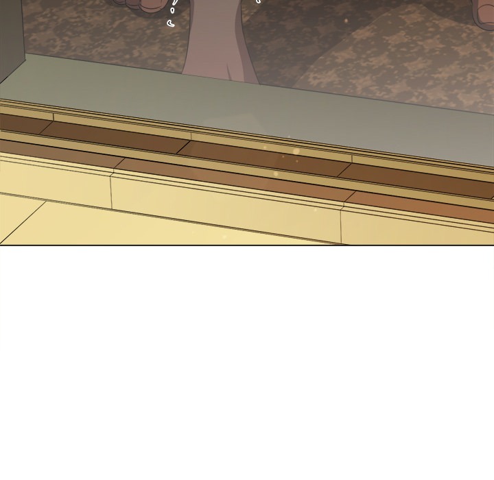 My High School Bully Chap Chapter 257-My High School Bully - Next Chap 258