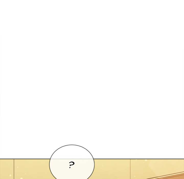 My High School Bully Chap Chapter 257-My High School Bully - Next Chap 258