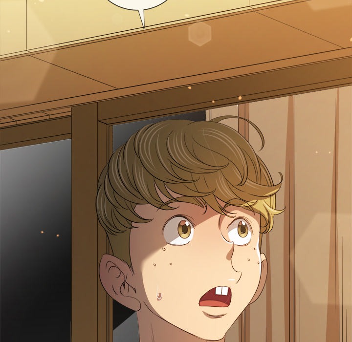 My High School Bully Chap Chapter 257-My High School Bully - Next Chap 258